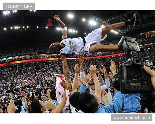 奇发体育品牌故事：从创业到行业领军的成长历程与未来发展方向