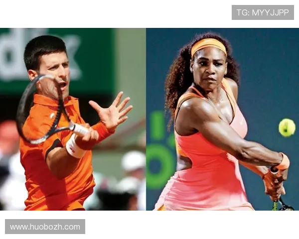 如何通过333体育入口快速找到你喜欢的体育项目和实时比赛信息