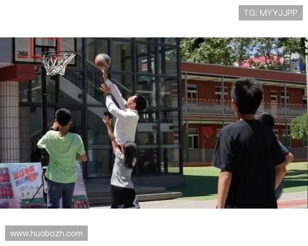 新手必看万搏体育会员注册详细攻略助你轻松注册成为平台尊贵会员用户