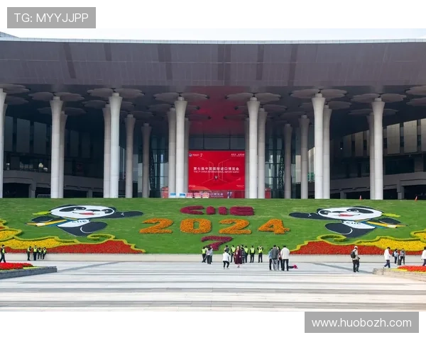 欧博七博入口安全保障措施详解，保障玩家账号信息安全与游戏体验无忧