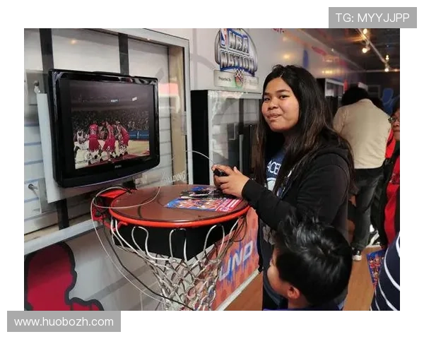 海星体育电游官网全面介绍热门电竞游戏玩法与技巧提升你的竞技水平