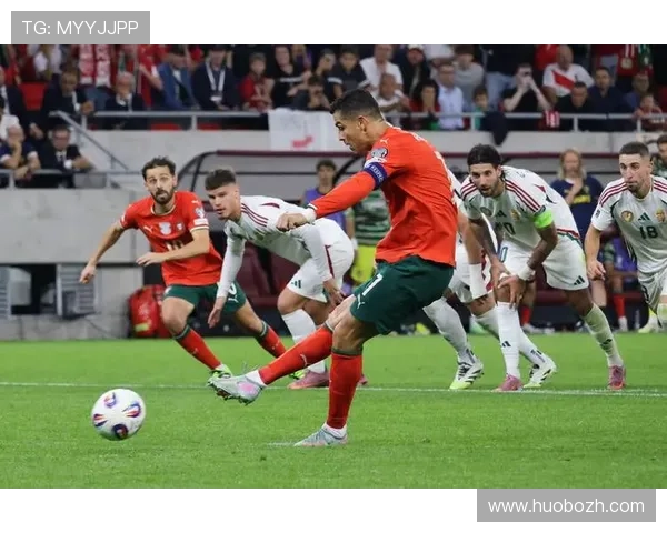 爱体育国际：提供丰富的体育赛事资讯与深度分析帮助用户了解赛事背后故事