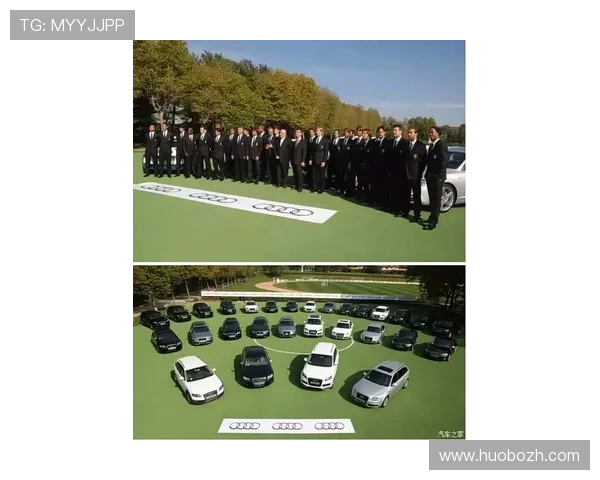 米兰全站汇聚游戏相关的新闻资讯与玩家交流平台打造一站式游戏信息中心