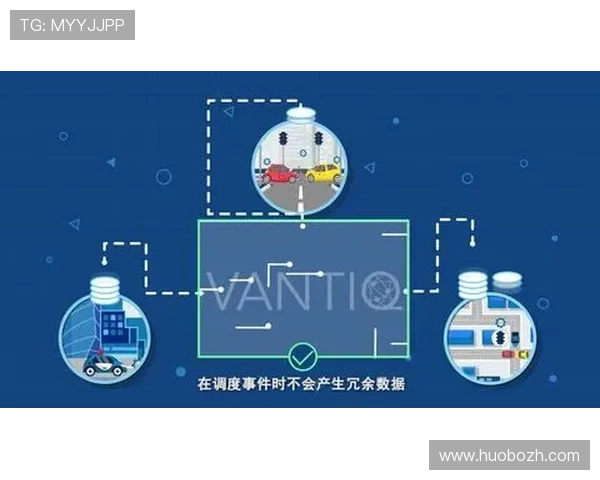 贝博体育官网最新平台介绍与安全保障措施全面解析