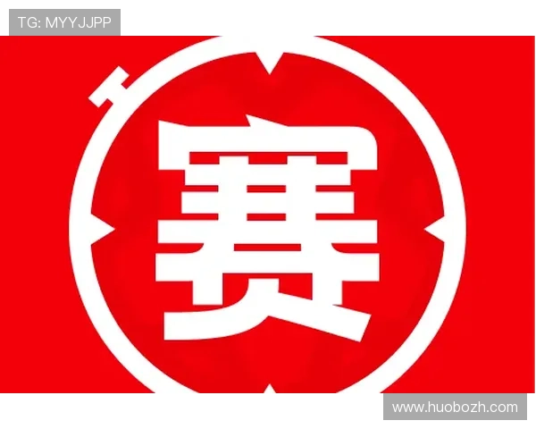 足球即时比分球探网如何快速获取准确的比赛实时比分信息