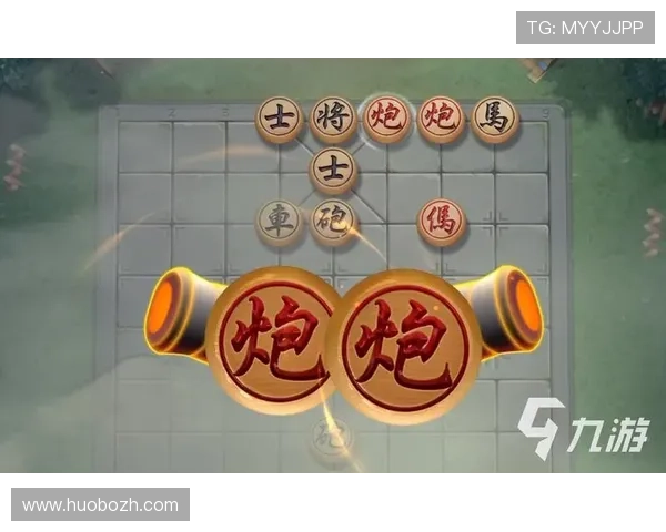 金沙皇冠365多样化的游戏选择满足不同玩家的娱乐需求，尽情体验精彩纷呈的娱乐世界