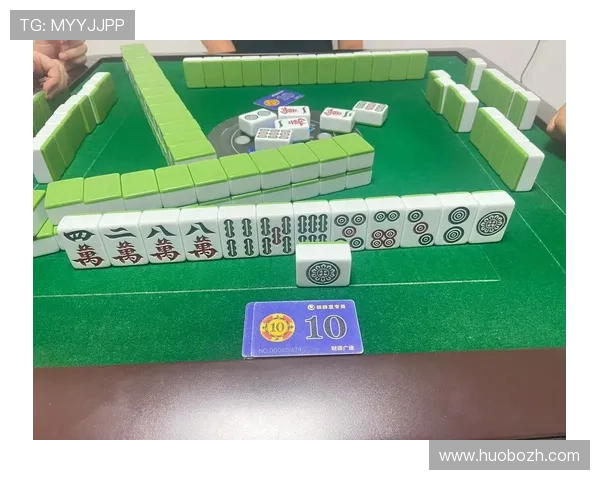 麻将胡了官网app官方正版免费下载，体验最真实的麻将竞技乐趣