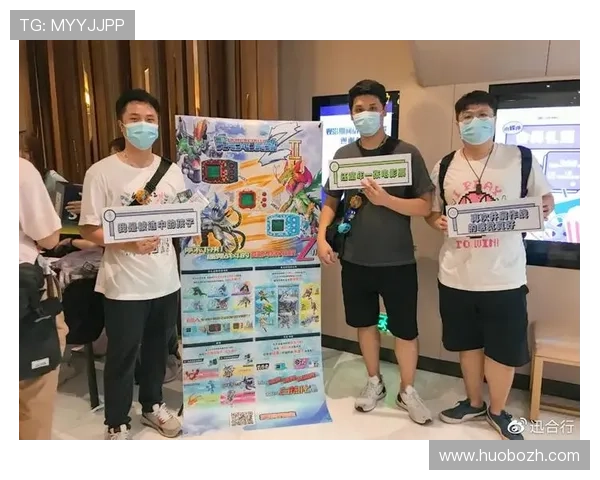 风驰直播真人版引发热议，创新玩法带来全新观影体验