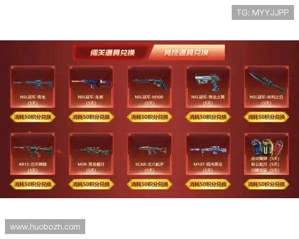 VIP用户必看世预赛竞猜d一六八的VIP专属活动与积分兑换攻略